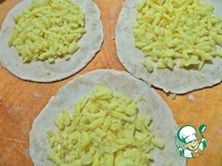 ������� � ������� � ��������� �����������