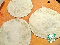 ������� � ������� � ��������� �����������