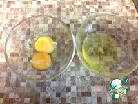 ������������ ���������� ����� �����������