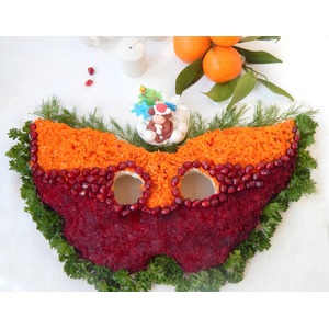 ����� "����������� �����"