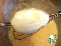 ������������ ���������� ����� �����������