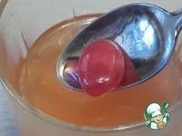 ������������ ���������� ����� �����������