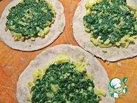 ������� � ������� � ��������� �����������