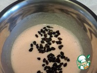 ������������ ���������� ����� �����������