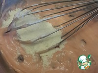 ������������ ���������� ����� �����������