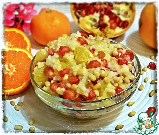 [b][color=#FF00FF][url=https://www.povarenok.ru/recipes/show/117137/]����� "���������"[/url] �� ������� (�������)[/color][/b]