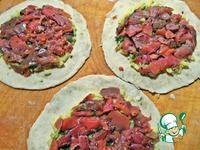 ������� � ������� � ��������� �����������