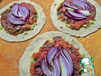 ������� � ������� � ��������� �����������