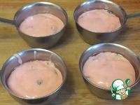 ������������ ���������� ����� �����������