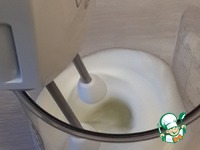 ������������ ���������� ����� �����������