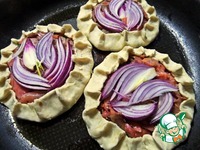 ������� � ������� � ��������� �����������