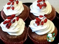 ������������ ���������� ����� �����������