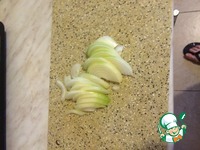 �������� ���������� �����������