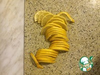 �������� ���������� �����������