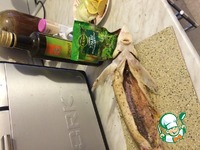 �������� ���������� �����������