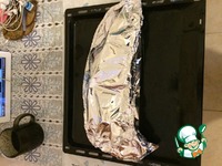 �������� ���������� �����������