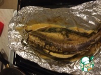 �������� ���������� �����������