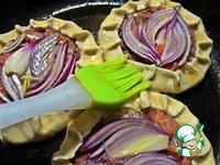 ������� � ������� � ��������� �����������