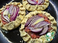 ������� � ������� � ��������� �����������