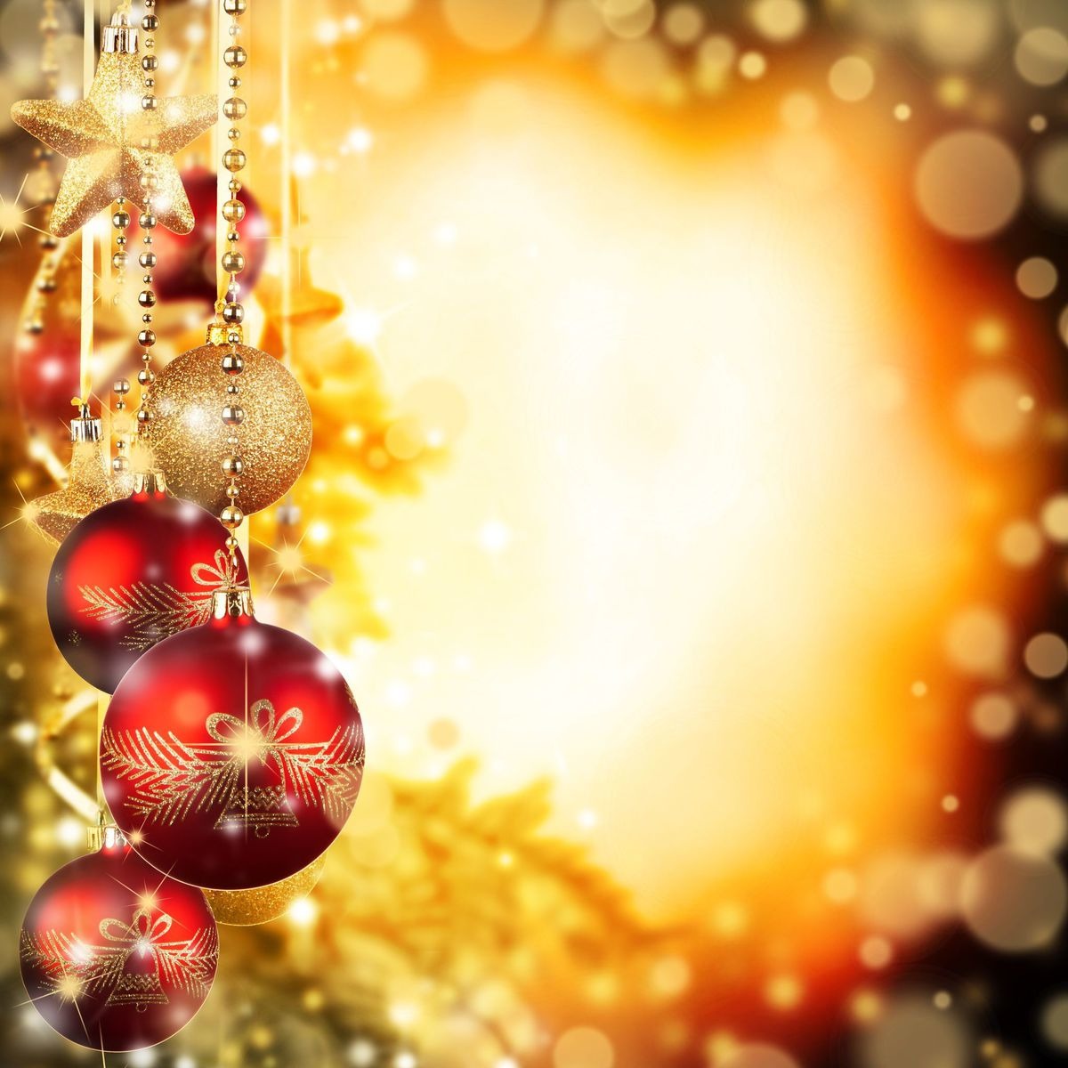 ������� ���������� �������!!!