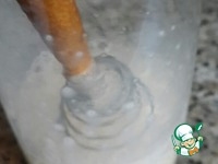 �������� ������� ������-������ �����������