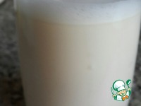 �������� ������� ������-������ �����������