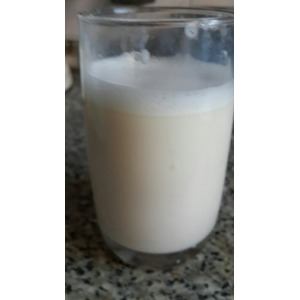 �������� ������� ������-������