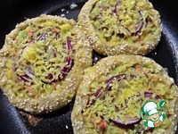 ������� � ������� � ��������� �����������