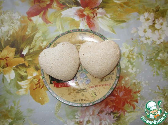 ��������� �������