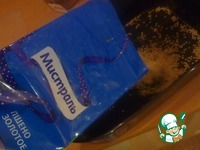 ������, ������������� ������ � ������� �����������