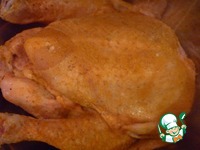 ������, ������������� ������ � ������� �����������