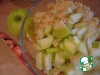 ������, ������������� ������ � ������� �����������