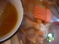 ������, ������������� ������ � ������� �����������