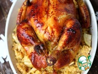 ������, ������������� ������ � ������� �����������