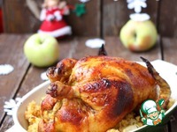 ������, ������������� ������ � ������� �����������