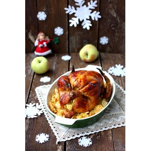 ������, ������������� ������ � �������