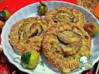 ������� � ������� � ��������� �����������