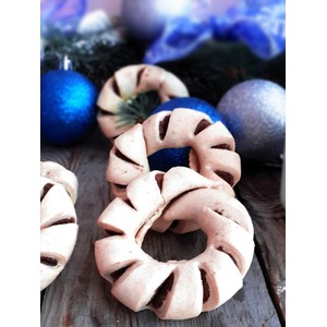 ������� "�������������� �������" � ������� ������