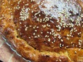        Nienulka https://www.povarenok.ru/recipes/show/111480/