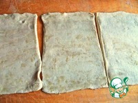 ������� � ������� � ��������� �����������