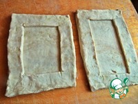 ������� � ������� � ��������� �����������