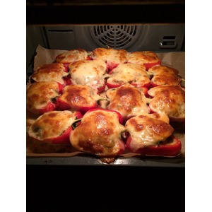 �����, ���������� � �������� � ����������