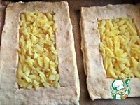 ������� � ������� � ��������� �����������