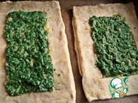 ������� � ������� � ��������� �����������