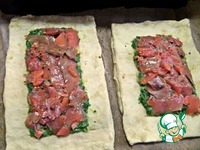 ������� � ������� � ��������� �����������