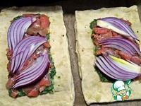 ������� � ������� � ��������� �����������