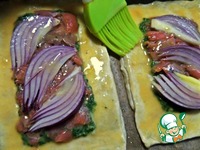 ������� � ������� � ��������� �����������