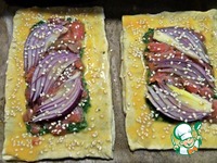 ������� � ������� � ��������� �����������