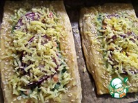 ������� � ������� � ��������� �����������