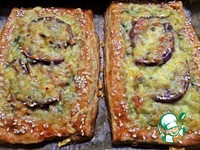 ������� � ������� � ��������� �����������